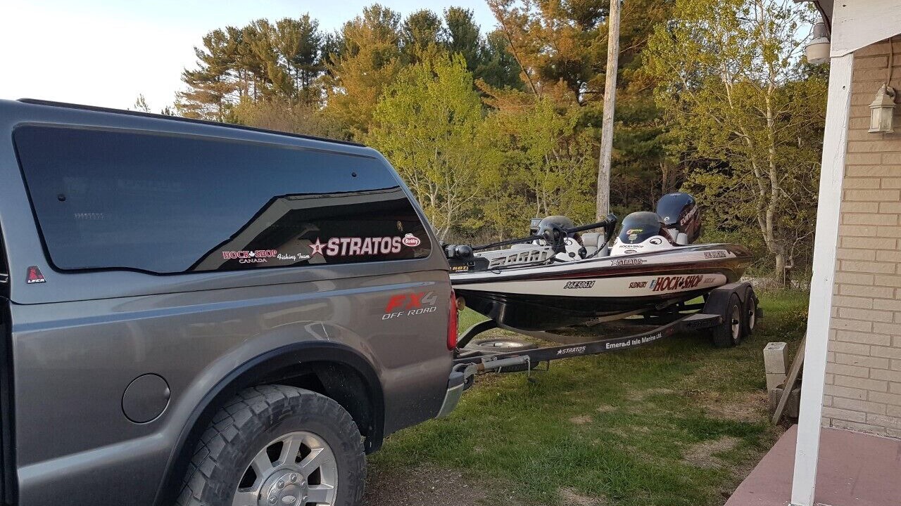 Photo of Others in Gravenhurst
