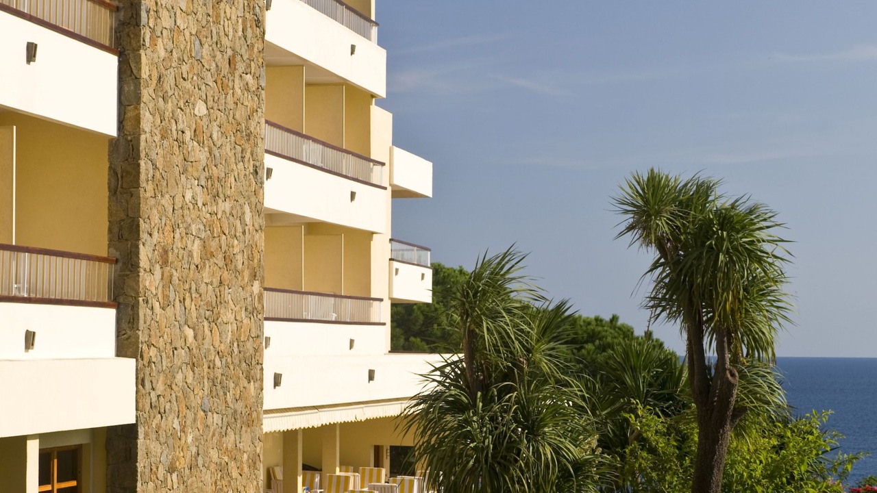 Photo of Outdoor in Almadraba-Canyelles