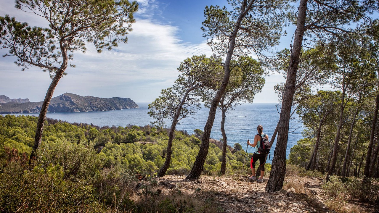 Photo of Outdoor in Almadraba-Canyelles