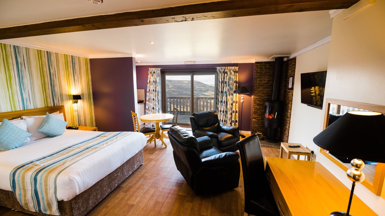 Photo of Others in Ravenscar