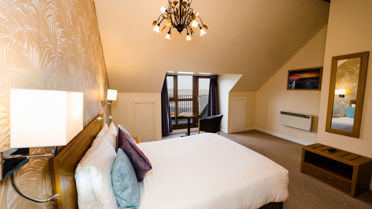 Photo of Others in Ravenscar