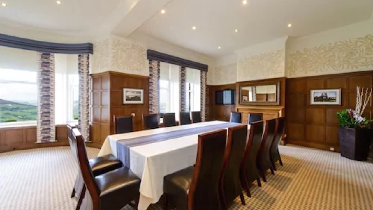 Photo of Others in Ravenscar