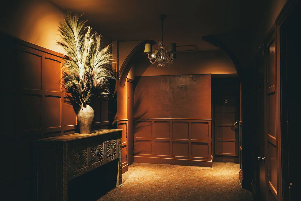 Photo of Others in Ravenscar