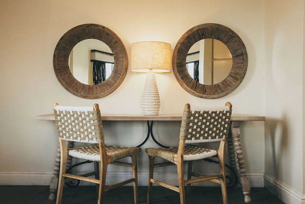 Photo of Bedroom in Ravenscar