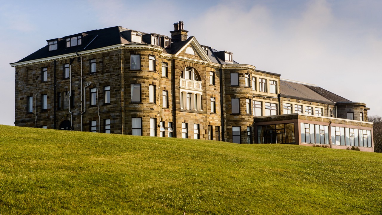 Photo of Outdoor in Ravenscar