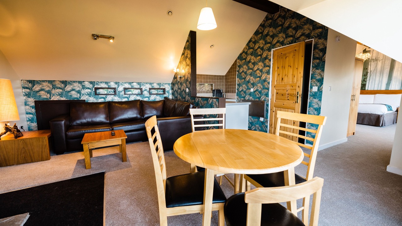 Photo of Others in Ravenscar