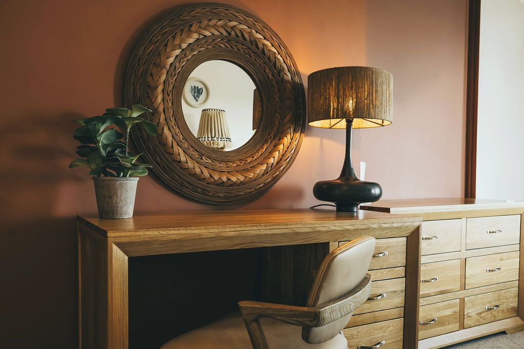 Photo of Bedroom in Ravenscar