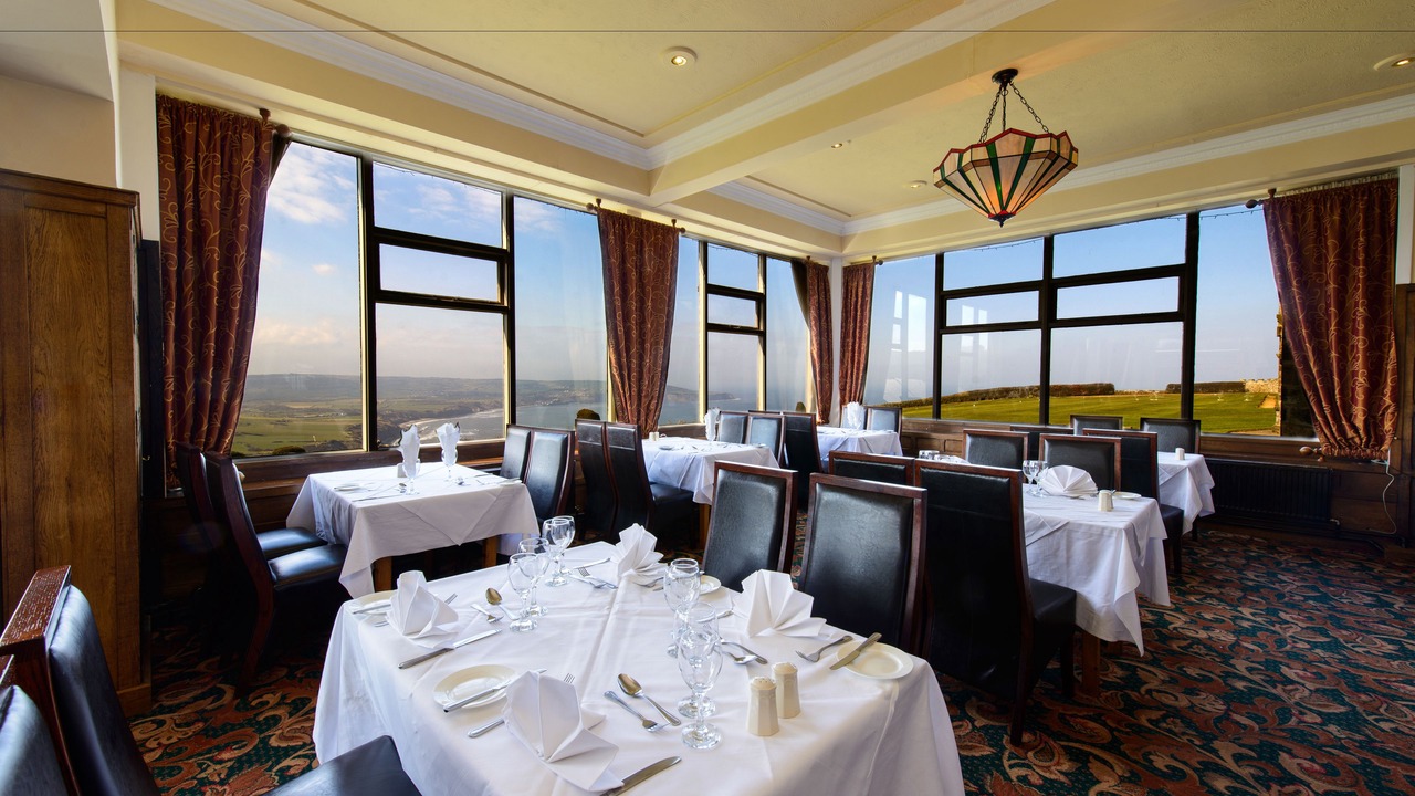 Photo of Others in Ravenscar