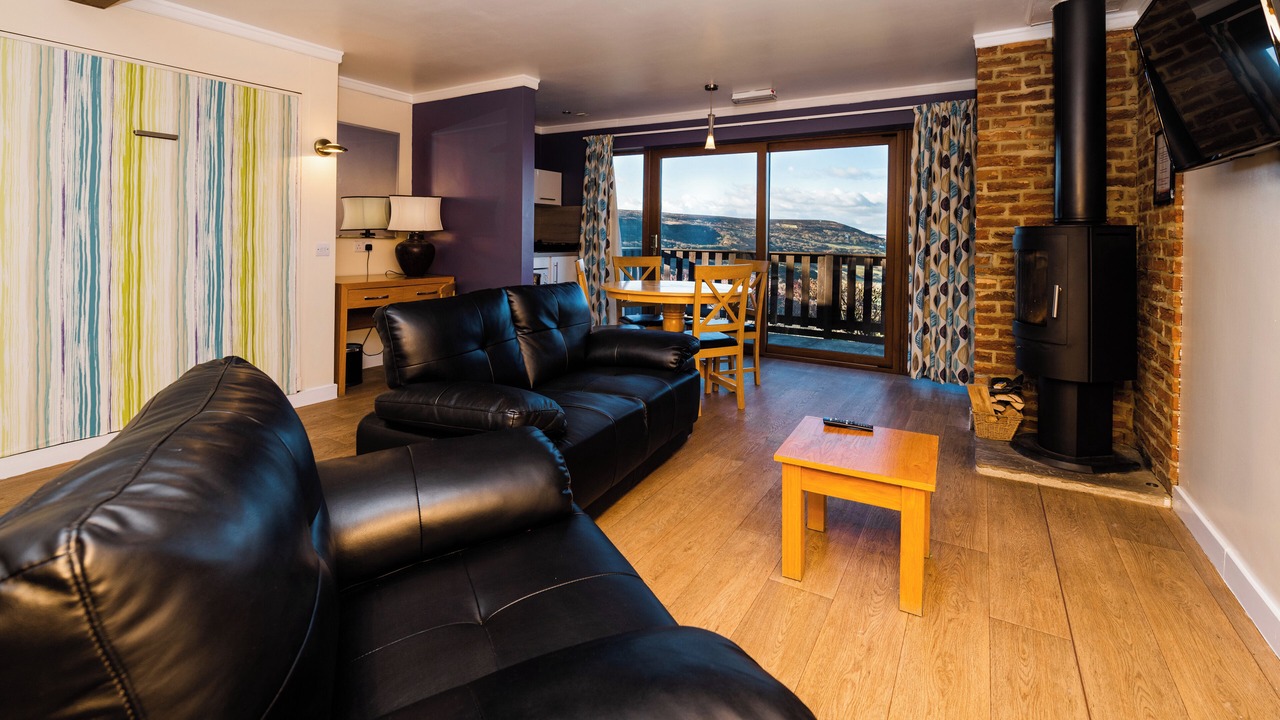 Photo of Others in Ravenscar