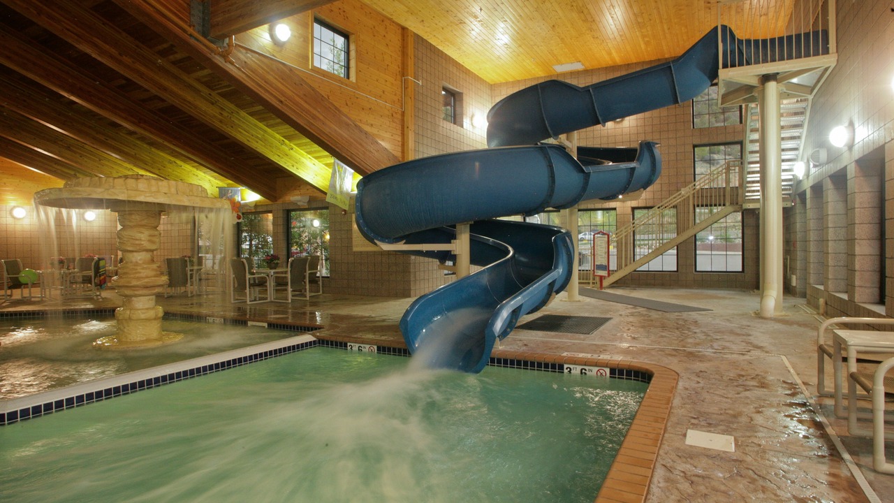Photo of Outdoor in Glenwood Springs