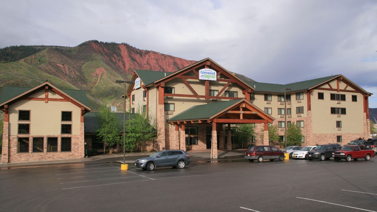 Photo of Others in Glenwood Springs