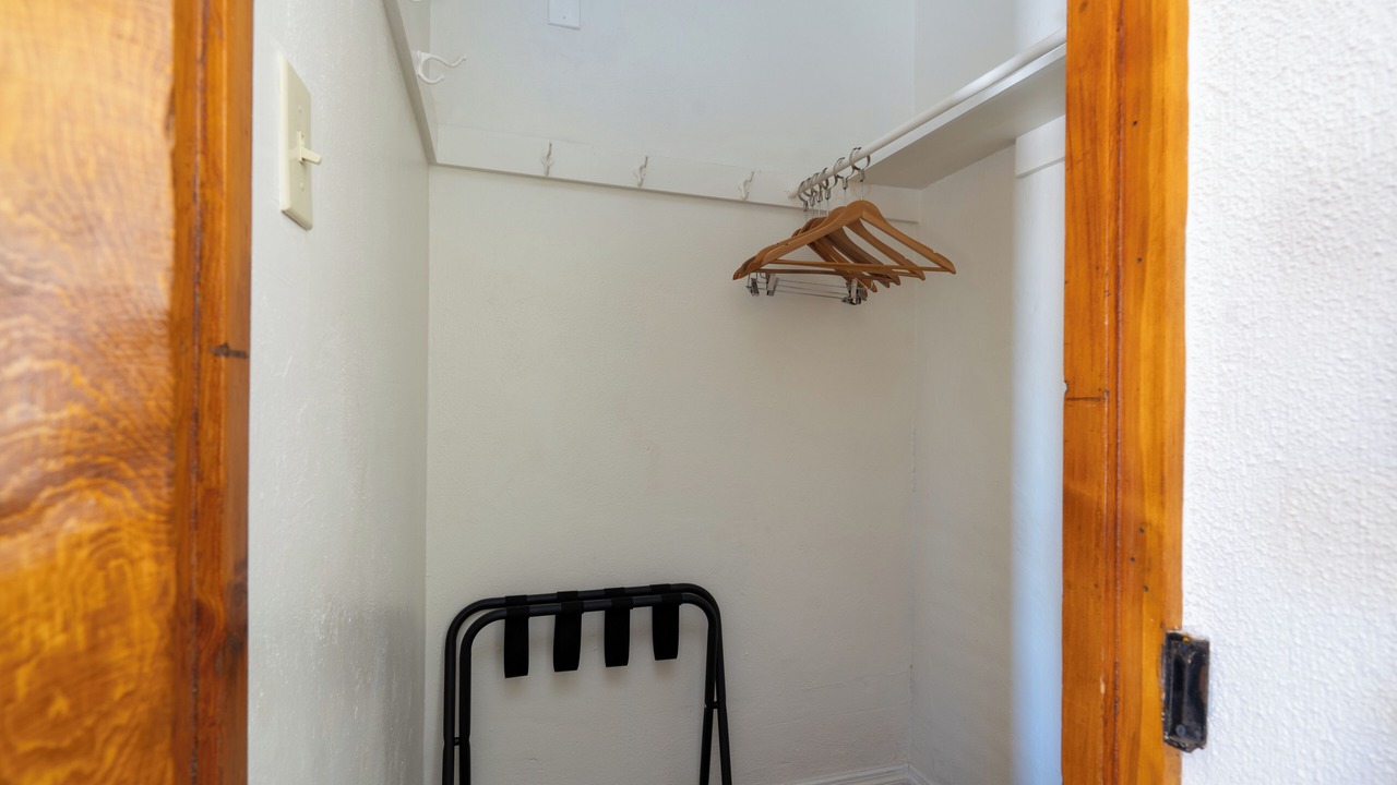 Photo of Bedroom in Southside