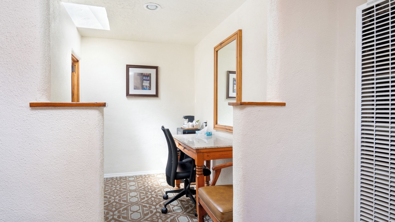 Photo of Bedroom in Southside