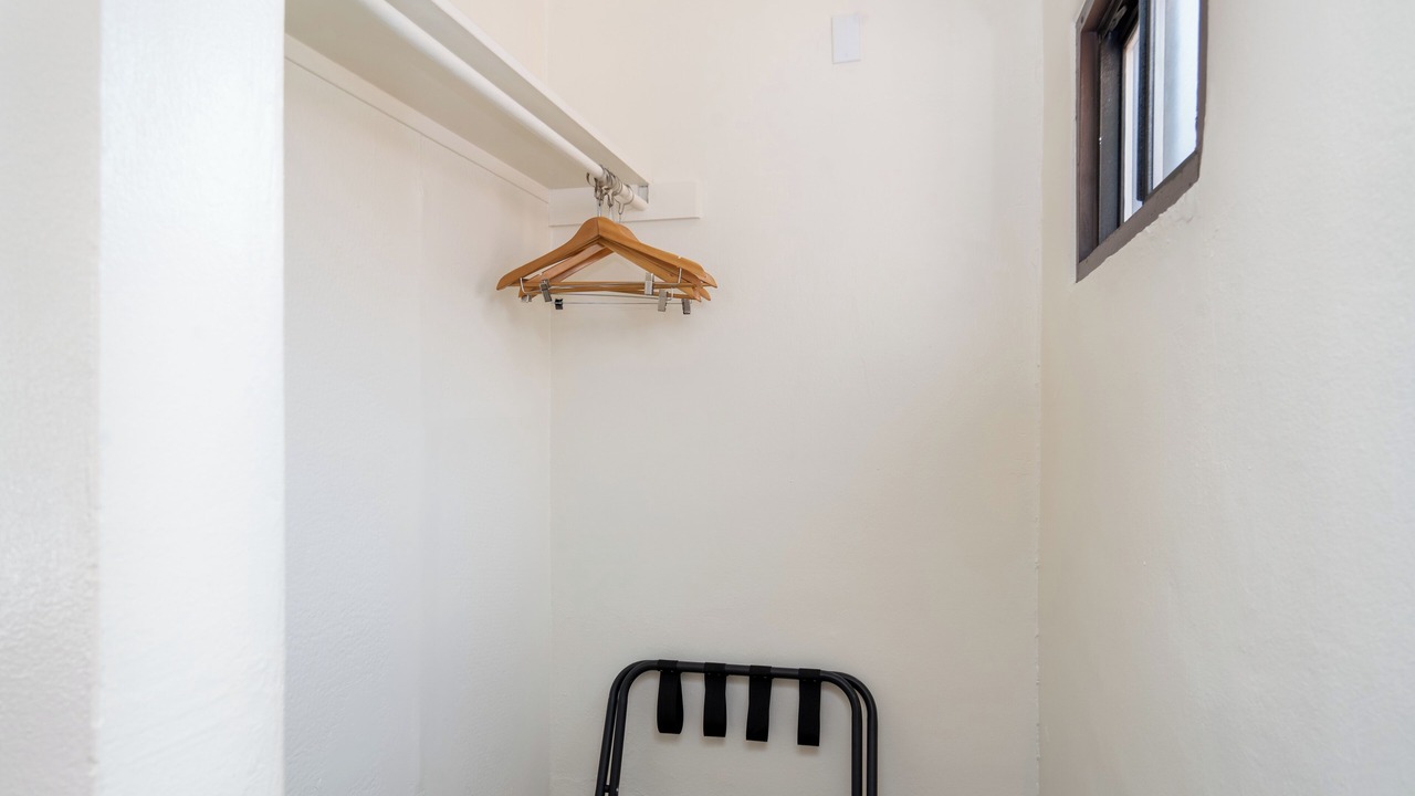 Photo of Bedroom in Southside
