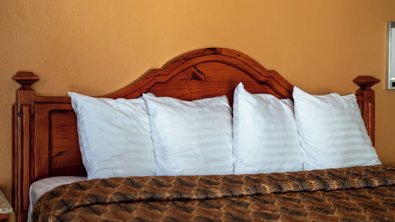 Photo of Bedroom in Southside