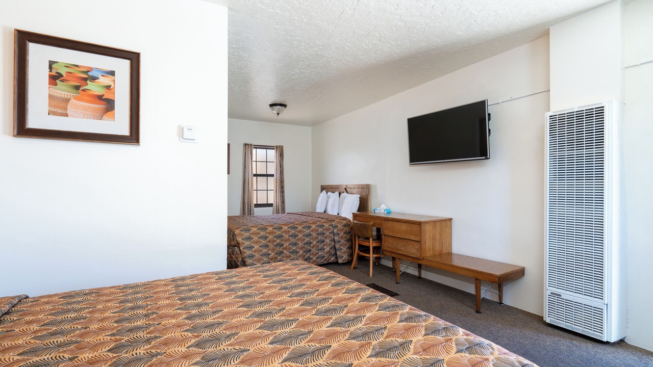 Photo of Bedroom in Southside