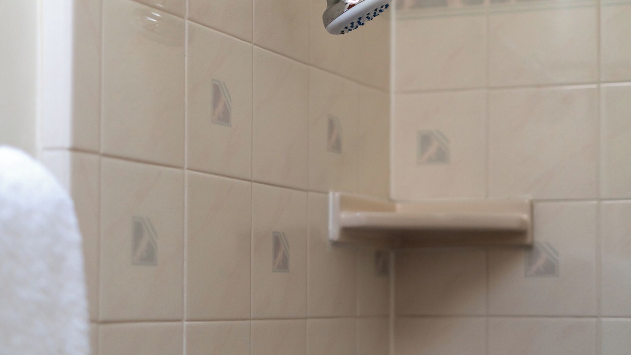 Photo of Bathroom in Southside