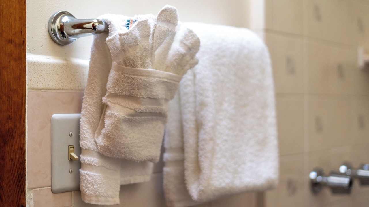 Photo of Bathroom in Southside
