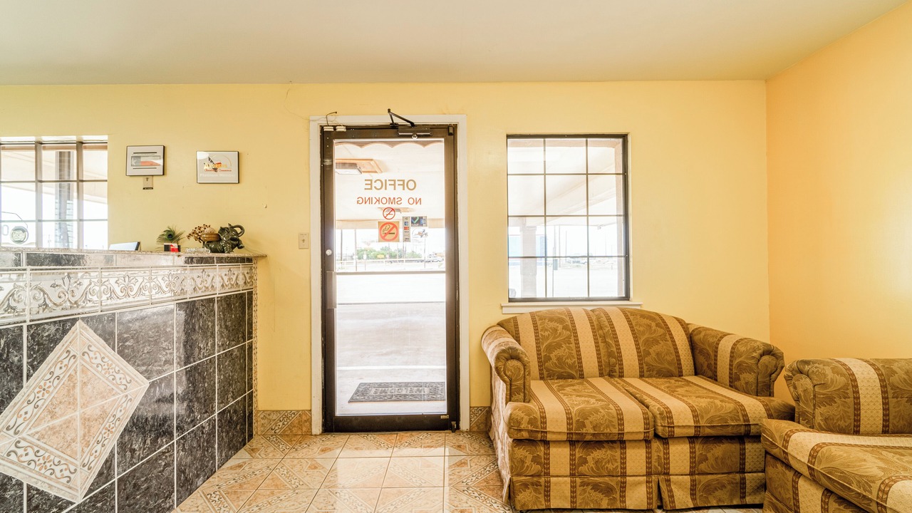 Photo of Others in Andrews