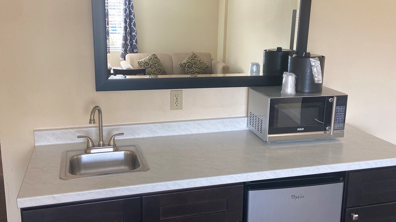 Photo of Kitchen in Durham