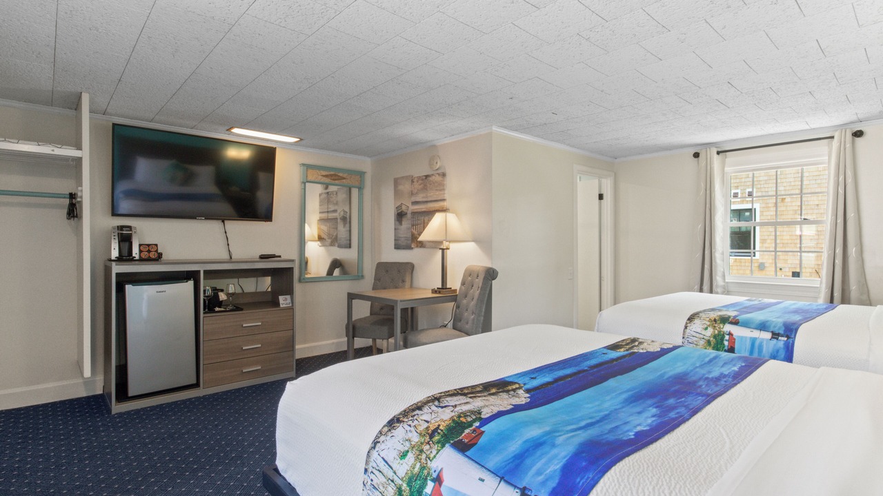 Photo of Bedroom in Orleans