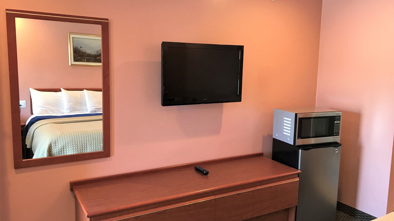 Photo of Others in Grants Pass