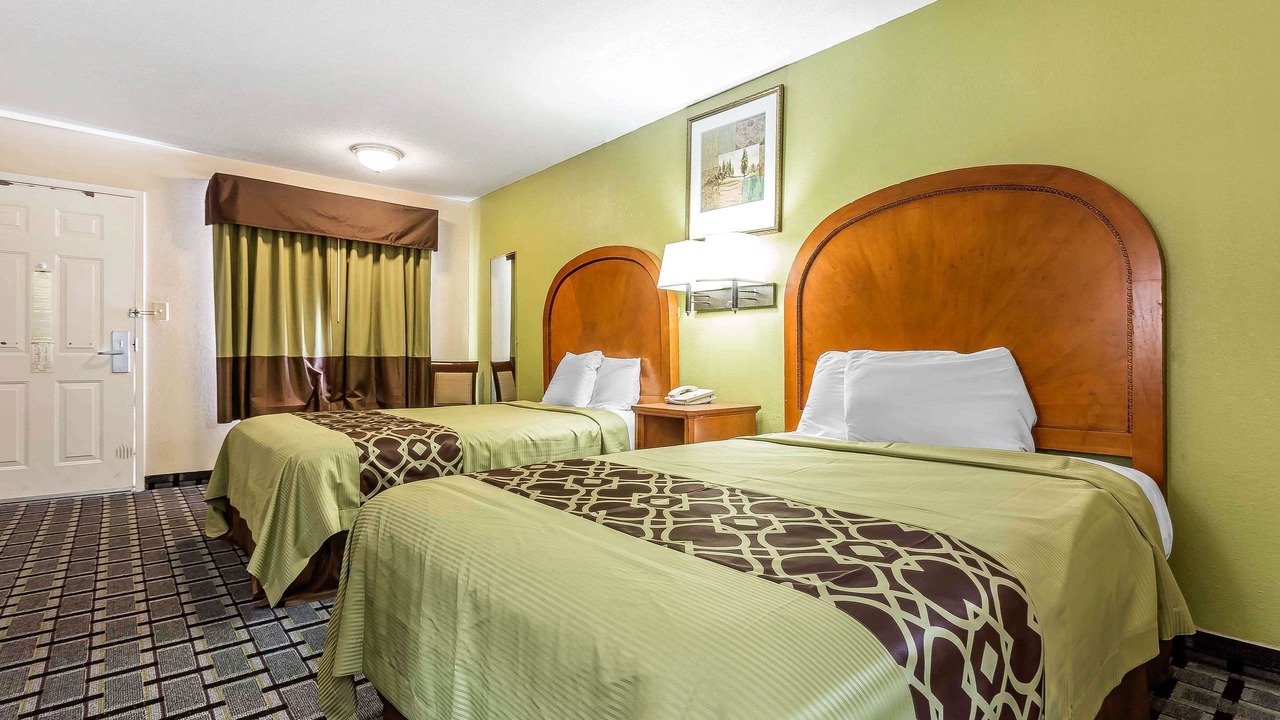 Photo of Others in Gracewood