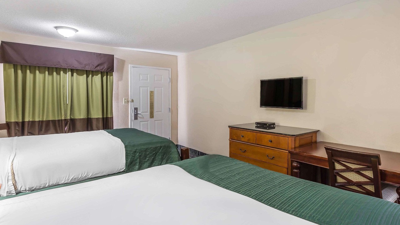 Photo of Others in Gracewood