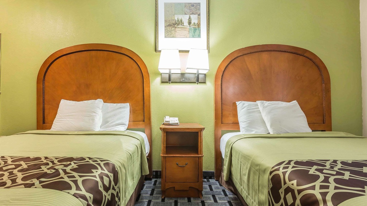 Photo of Others in Gracewood