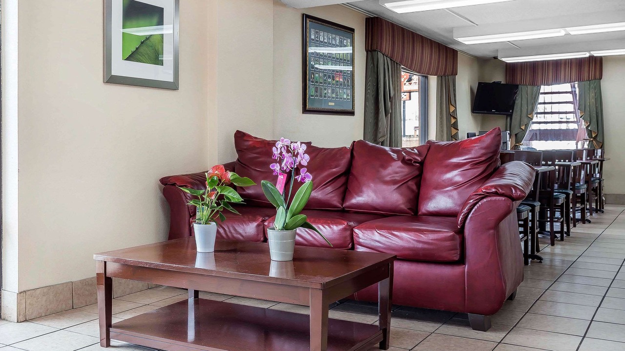 Photo of Others in Gracewood