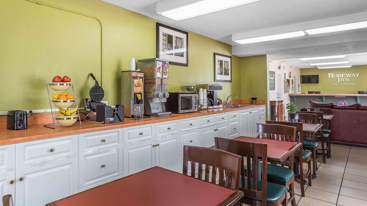 Photo of Others in Gracewood