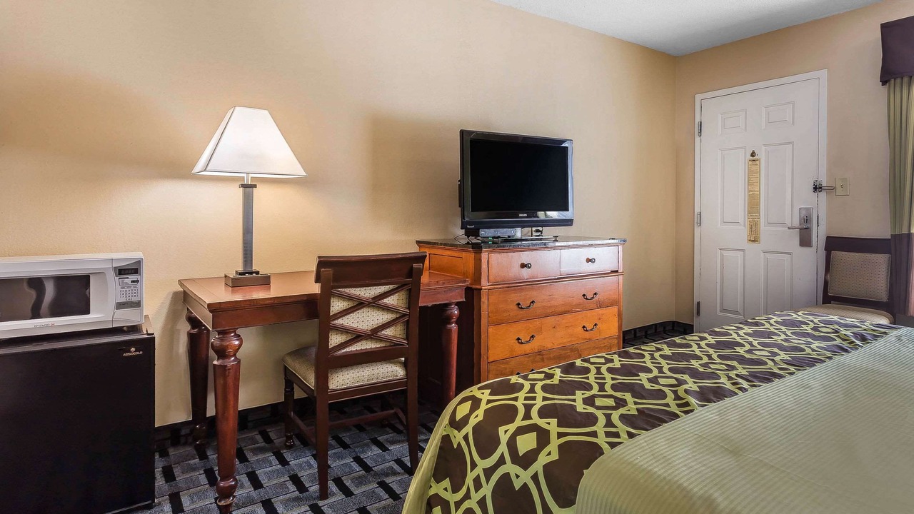 Photo of Others in Gracewood