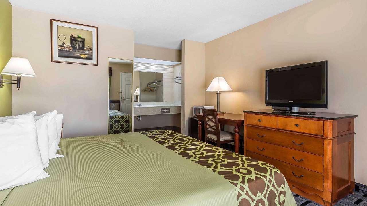 Photo of Others in Gracewood