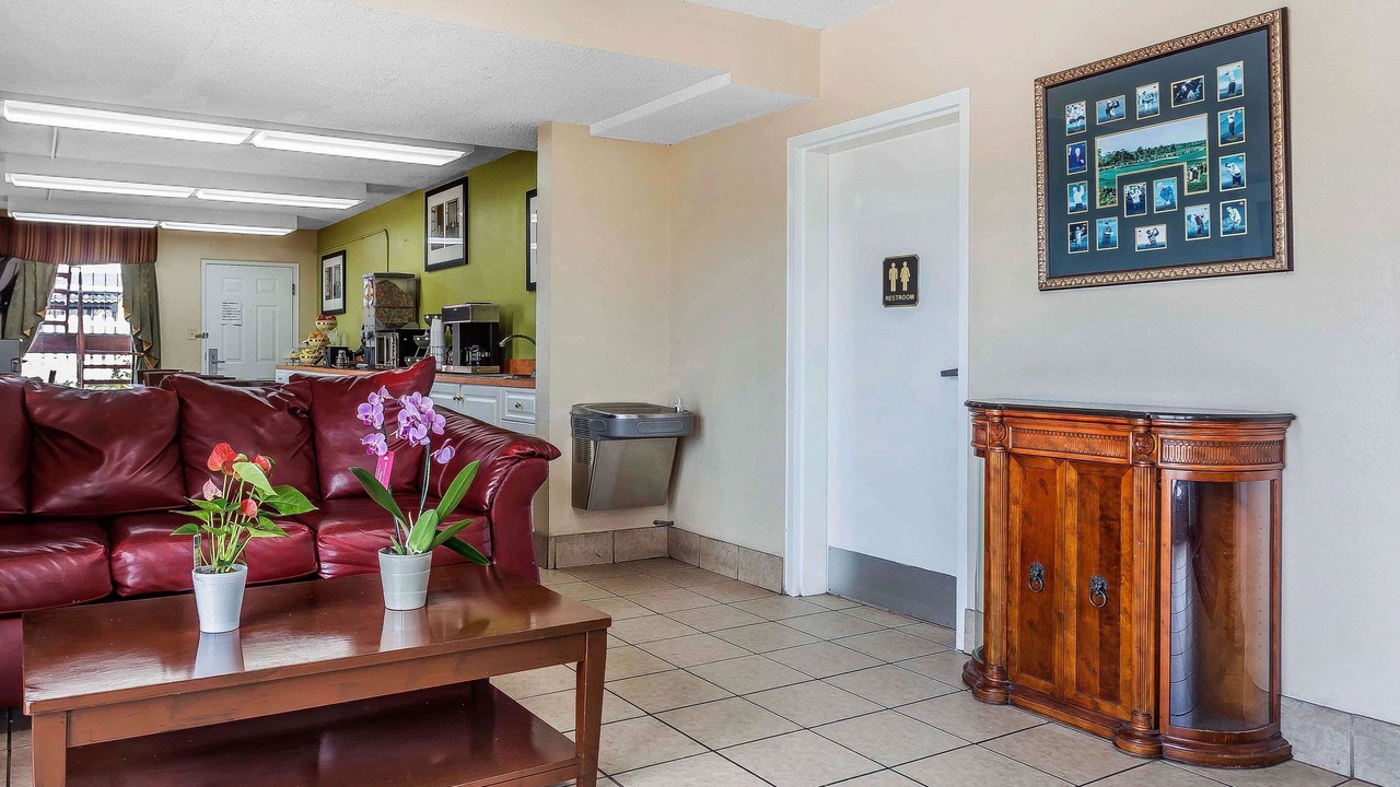 Photo of Others in Gracewood