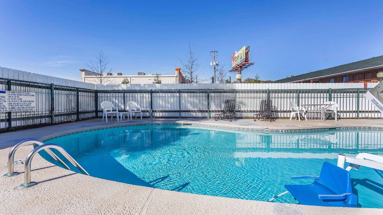 Photo of Outdoor in Gracewood