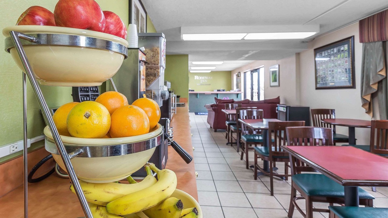 Photo of Others in Gracewood