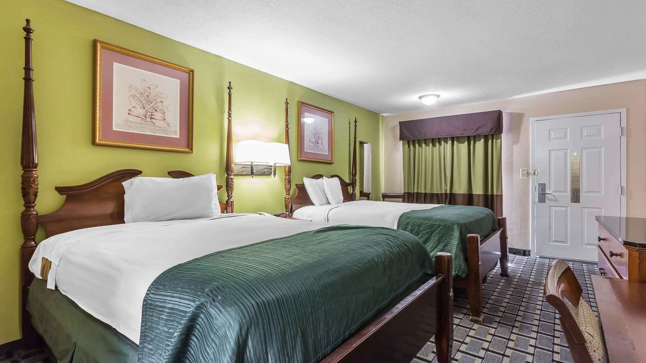 Photo of Others in Gracewood