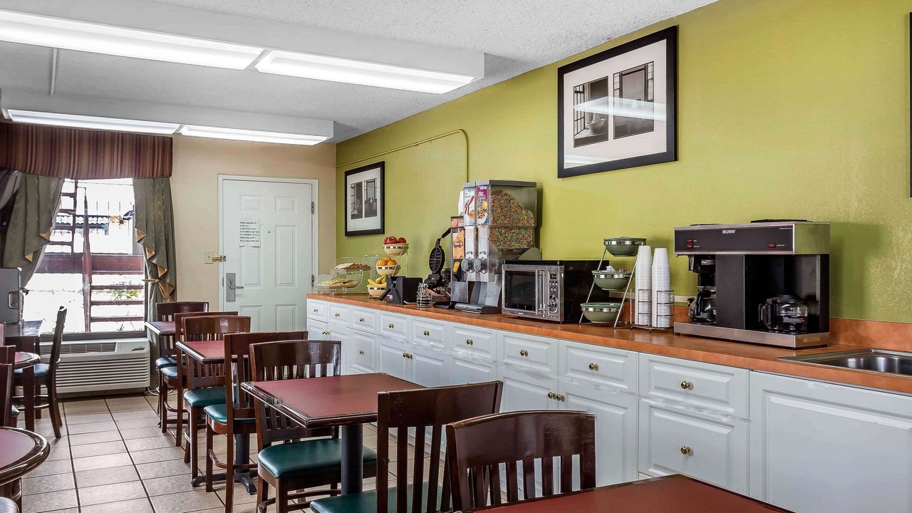 Photo of Others in Gracewood