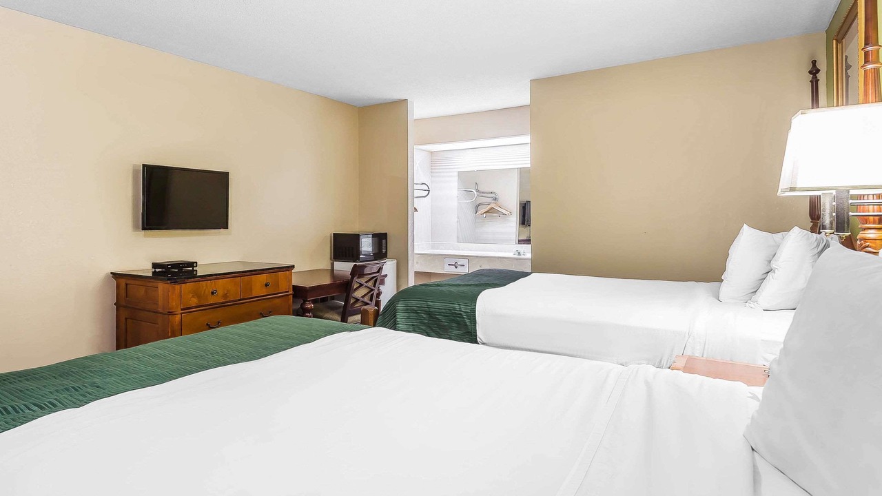 Photo of Others in Gracewood