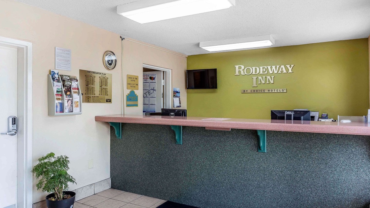 Photo of Others in Gracewood