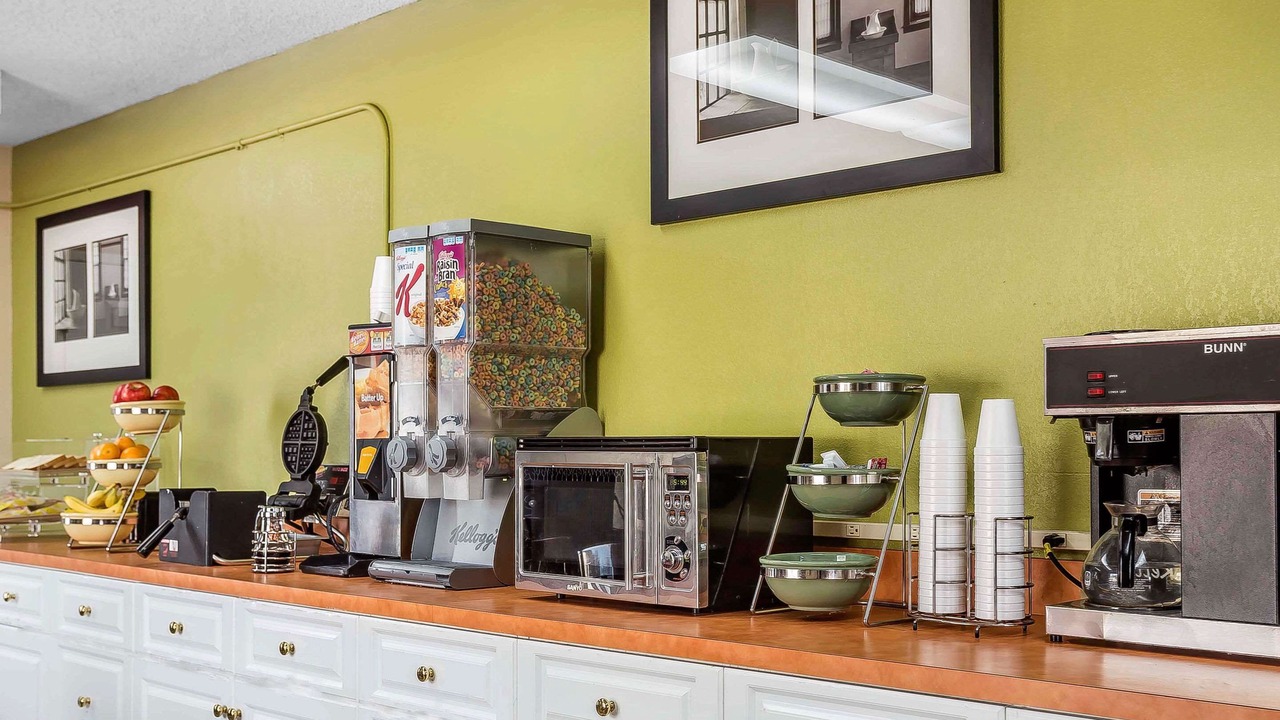 Photo of Others in Gracewood