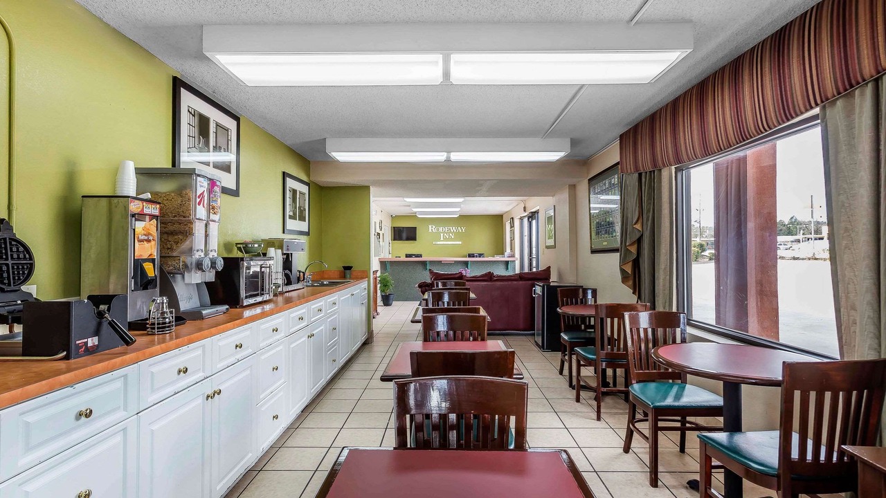 Photo of Others in Gracewood