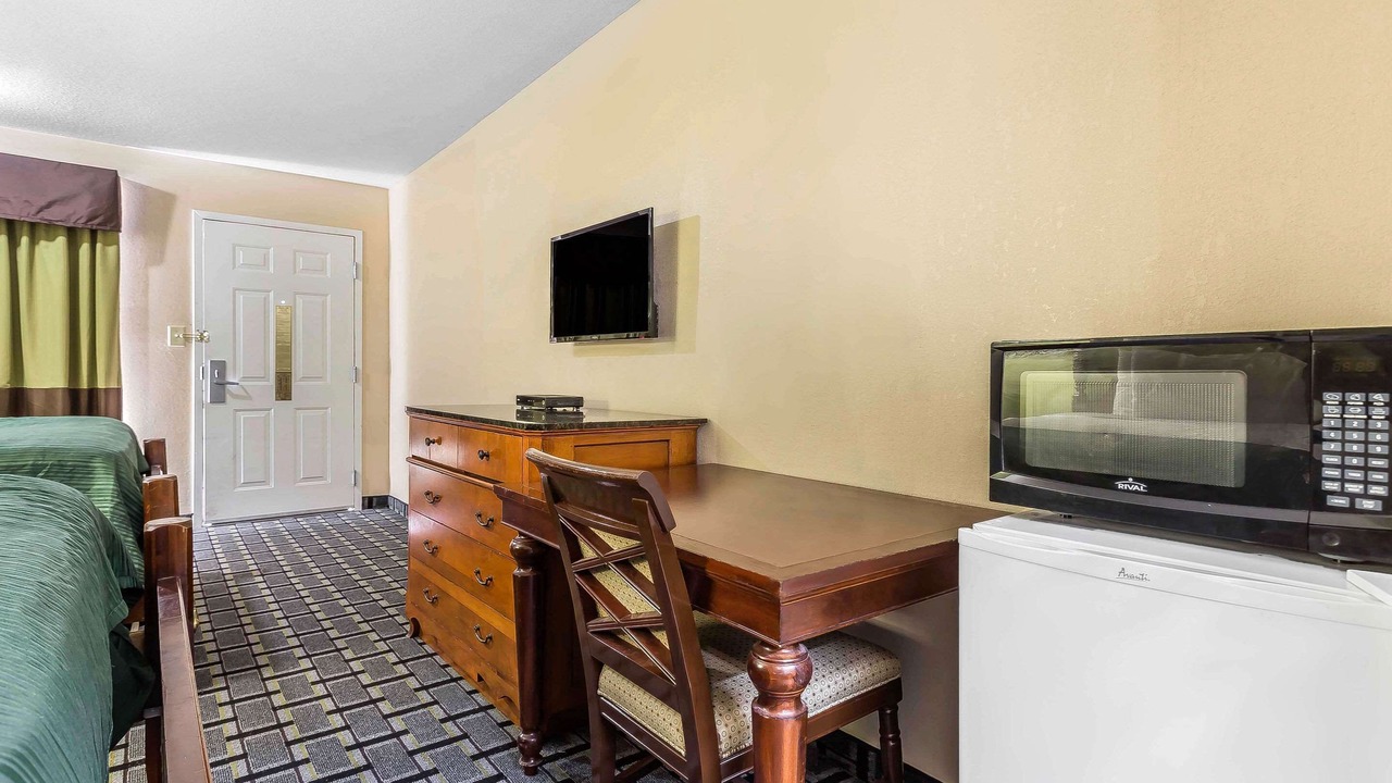 Photo of Others in Gracewood