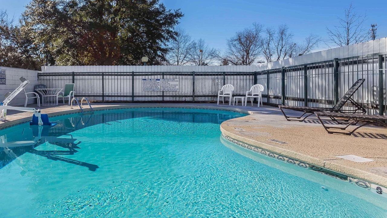 Photo of Outdoor in Gracewood