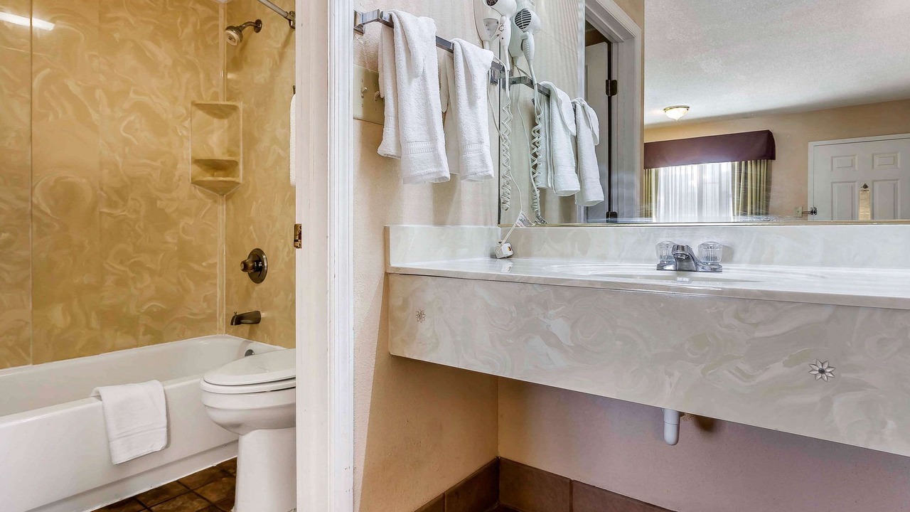 Photo of Others in Gracewood