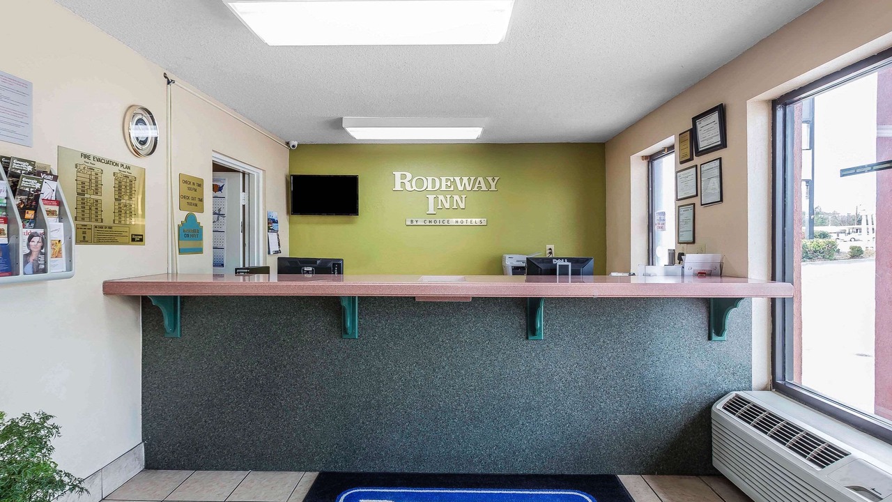 Photo of Others in Gracewood