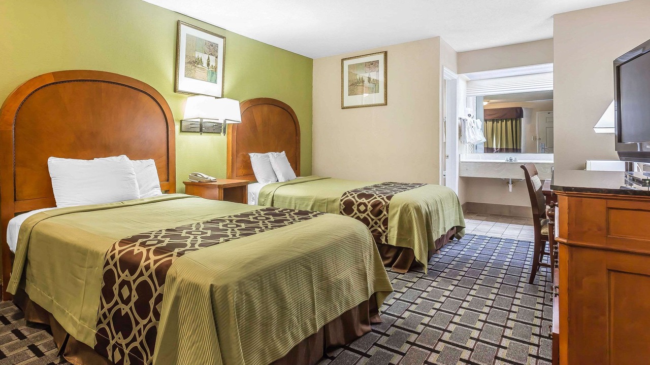 Photo of Others in Gracewood