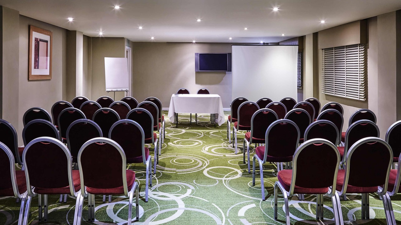 Photo of Others in Woolhamton