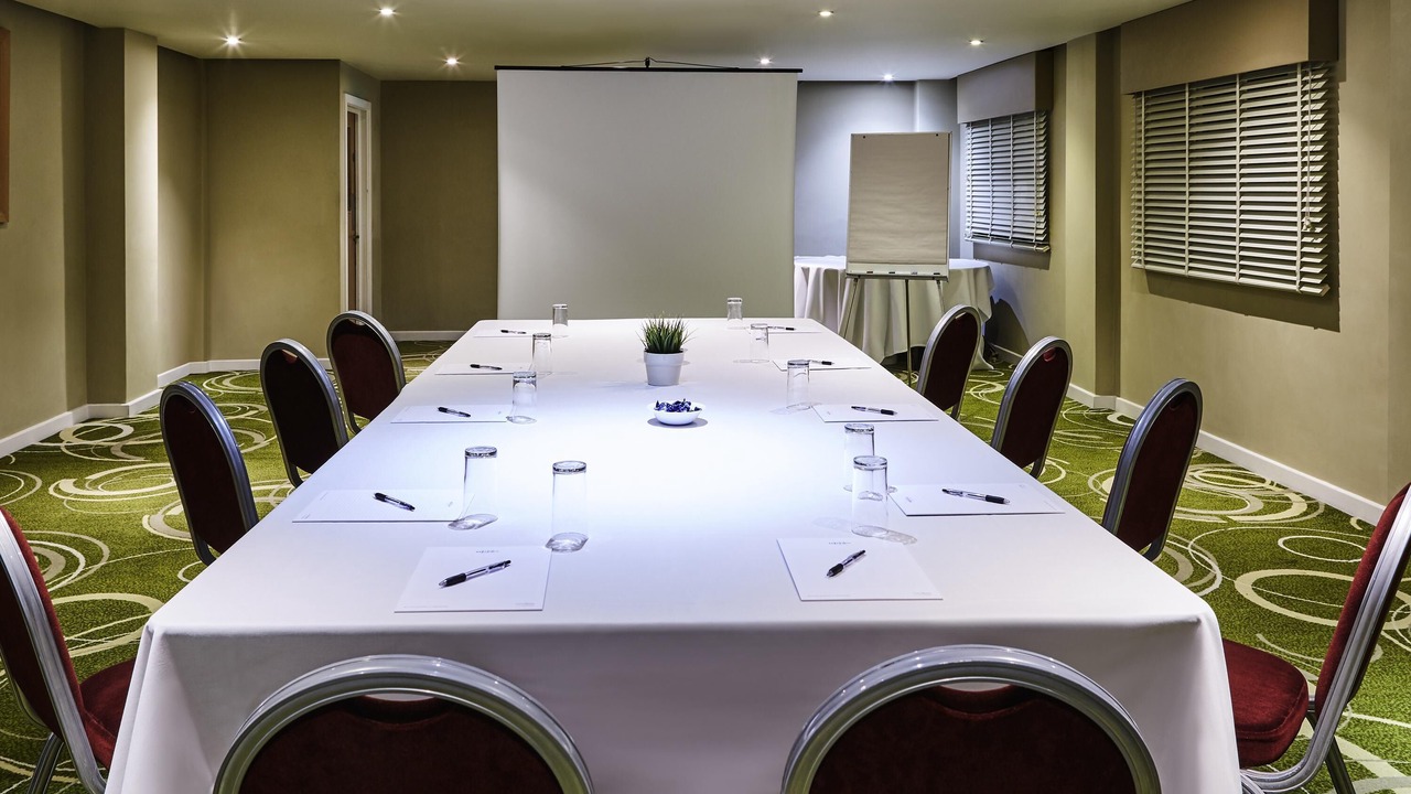 Photo of Others in Woolhamton