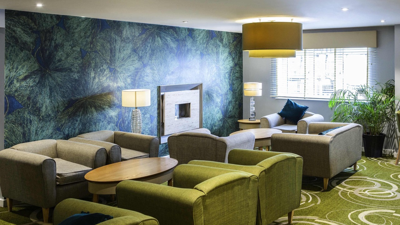 Photo of Others in Woolhamton